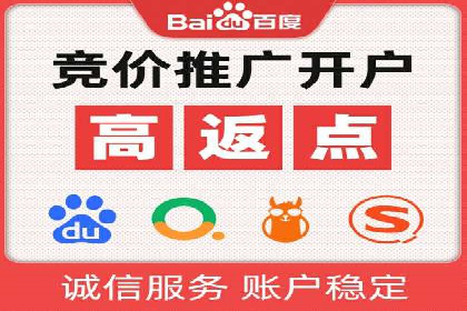 信息流广告投放公司：成功案例解析